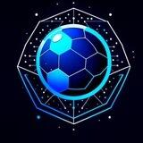 ТОЧНЫЕ ПРОГНОЗЫ НА ФУТБОЛ | AI