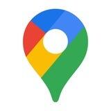 Job Ulasan Gmaps!
