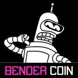 $BENDER
