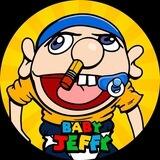 BABY JEFFY