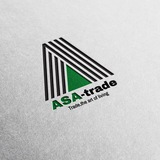 ASA_trade