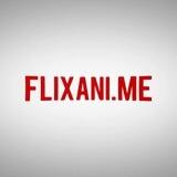 FLIX_ANIME™️