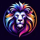 LION Network Chat