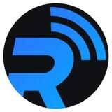 Ring AI — $RING Community