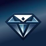 xRare EN