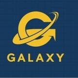 GalaxyAvtosalon