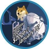 Doge-1 Official