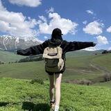 抖音代发