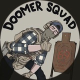 DOOMER_SQUAD