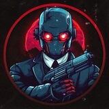 Shoot AI | Portal
