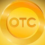 Notcoin OTC