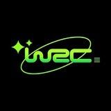 WEC Global