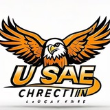 USAE 主频道