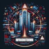 InfraShutdown 🚫
