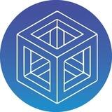 BlockBox | Portal