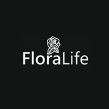 🤍Цветы Ейск «FloraLife»🤍