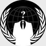 Anonymous