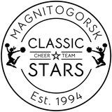Classic Stars 🦊