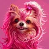 SHELTIE INU OFFICIAL