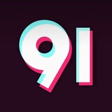 91企业发卡网