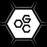 OGCommunity Chat