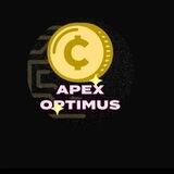 APEX OPTIMUS CRYPTO FREE SIGNALS