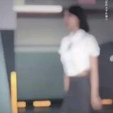 悦颜🐉清琳🐉Q拉对接群