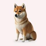 $KABOSU PORTAL