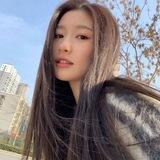 亚洲成人