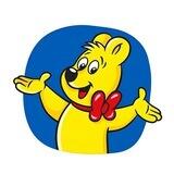 $HARIBO Portal