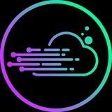 SolCloud | $CLOUD
