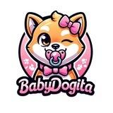 BABYDOGITA 🍭🐶🎀