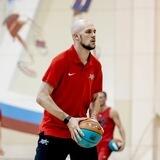 CoachSorokin