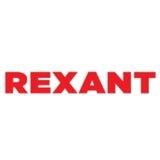 Rexant