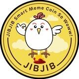 JIBJIB$ Community