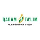 Qadam ta'lim