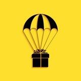 Airdrop | ایردراپ