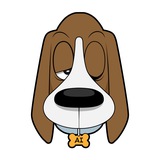 LazyAi Official Chat