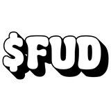 $FUD portal (Old $RUG)