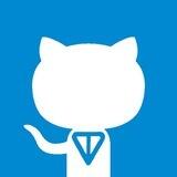 TON Cats check