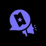 BountyBay News