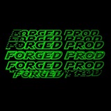 Forged prod. | Биты от Forged🎵