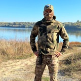GOOSE SEREGA