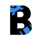 Blastar | | $BLAST