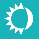 LBMA | Stellar