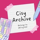 Cisy’s Review