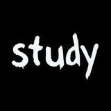 $STUDY