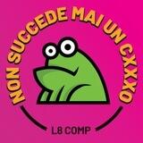 Non Succede Mai Un CXXXO Podcast