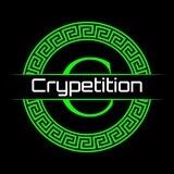 Crypetition Safeguard