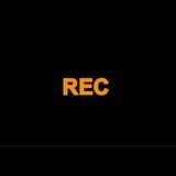 Pornhub Portal